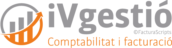 iVgestio